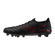 Mizuno MORELIA NEO IV BETA JAPAN Black/MORELIA 40th Red/Black